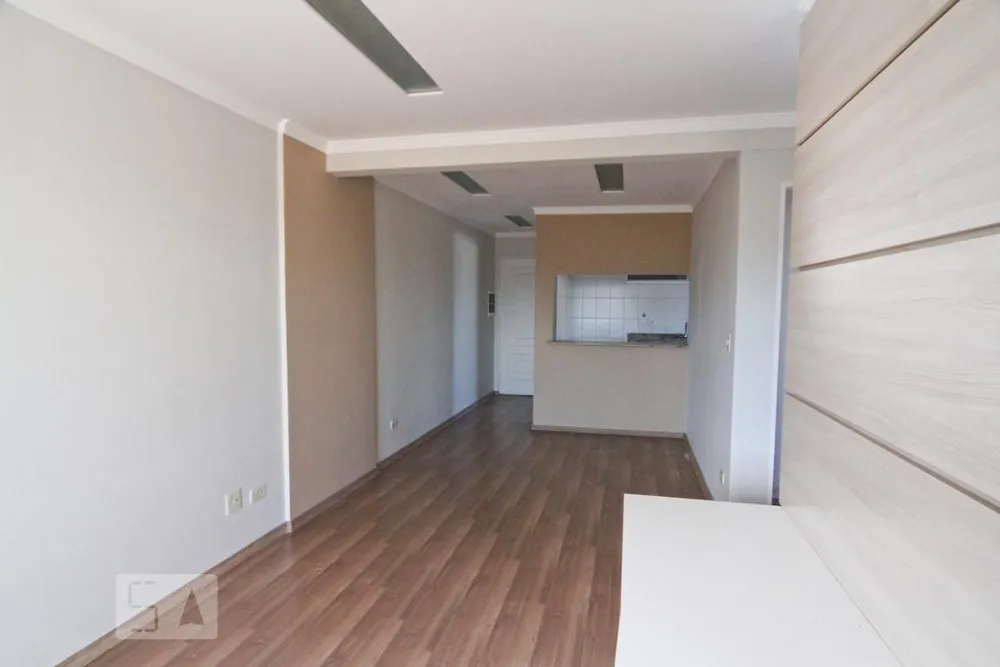 Apartamento, 2 quartos, 66 m² - Foto 2
