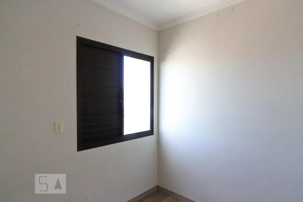 Apartamento, 2 quartos, 66 m² - Foto 7