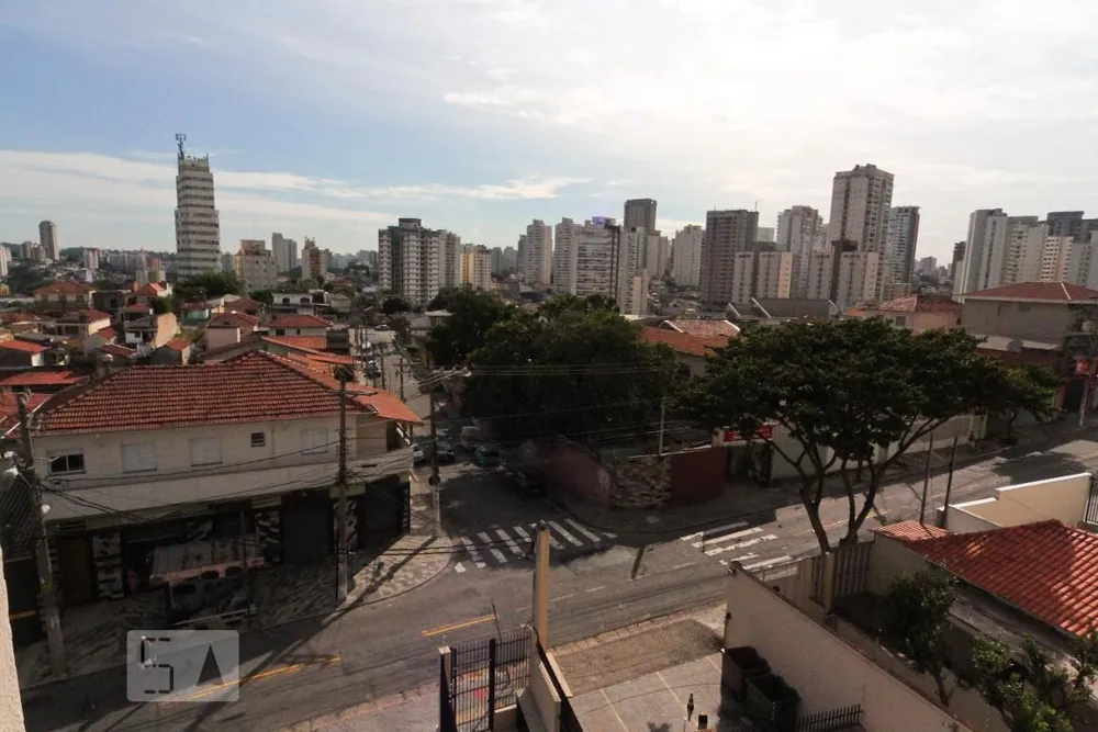 Apartamento, 2 quartos, 66 m² - Foto 3