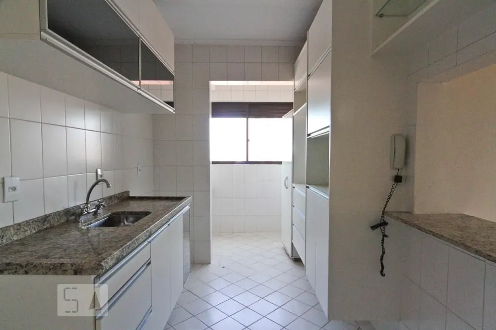Apartamento, 2 quartos, 66 m² - Foto 9