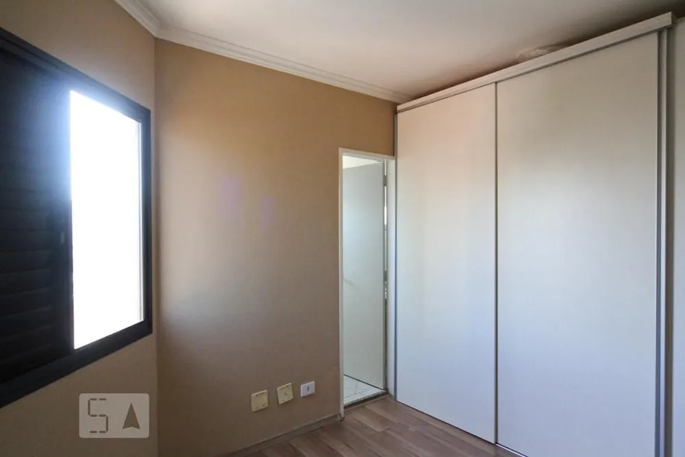 Apartamento, 2 quartos, 66 m² - Foto 5