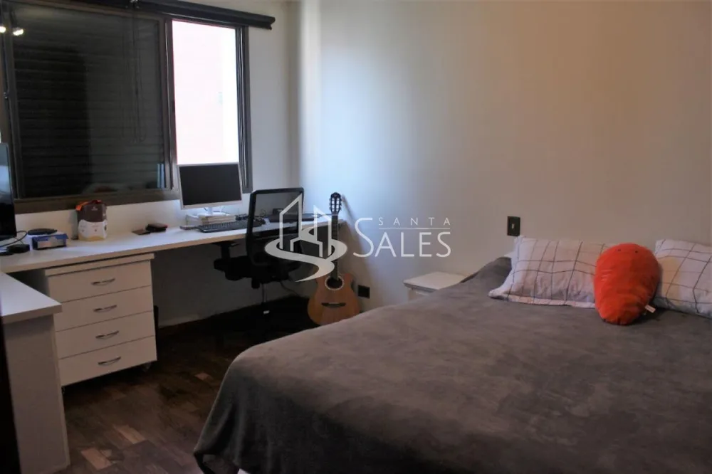 Apartamento, 4 quartos, 440 m² - Foto 12