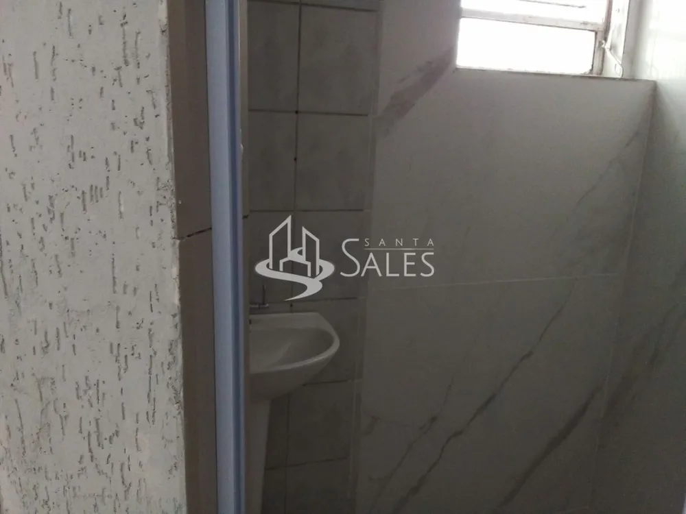 Sobrado, 1 quarto, 320 m² - Foto 1