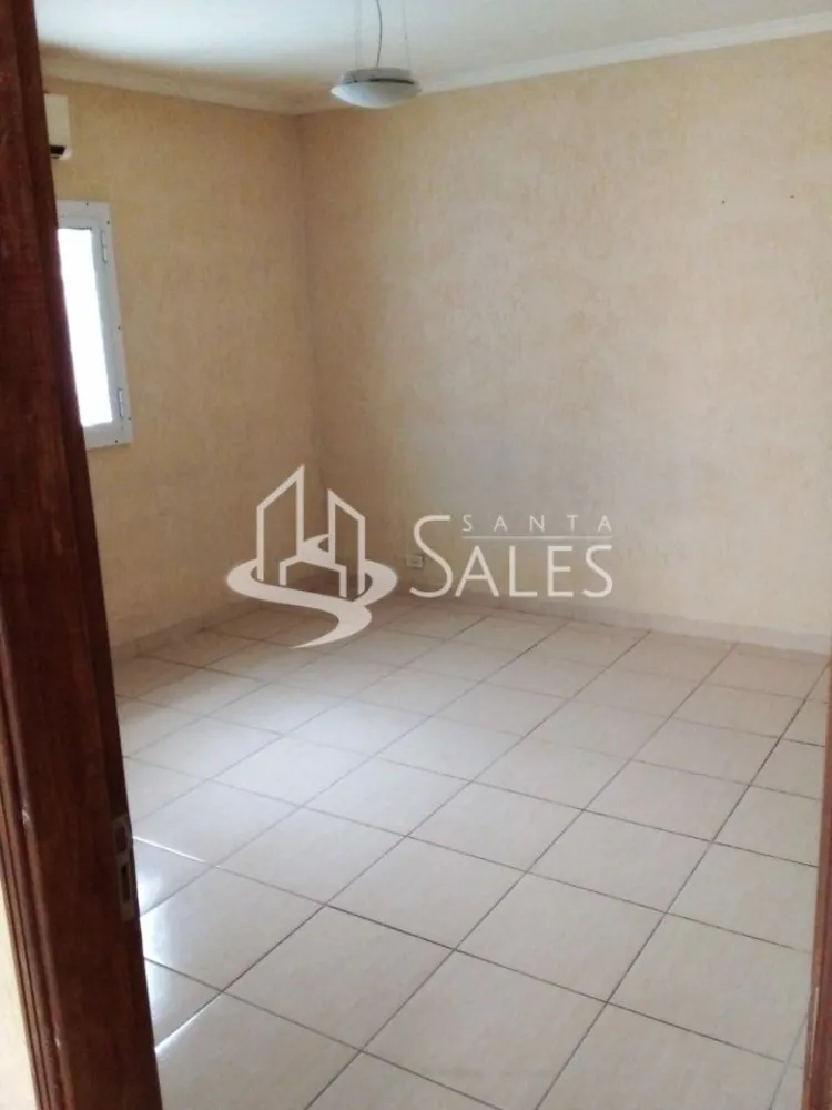 Sobrado, 1 quarto, 320 m² - Foto 5