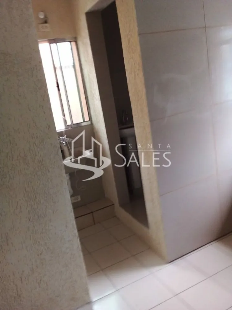 Sobrado, 1 quarto, 320 m² - Foto 7
