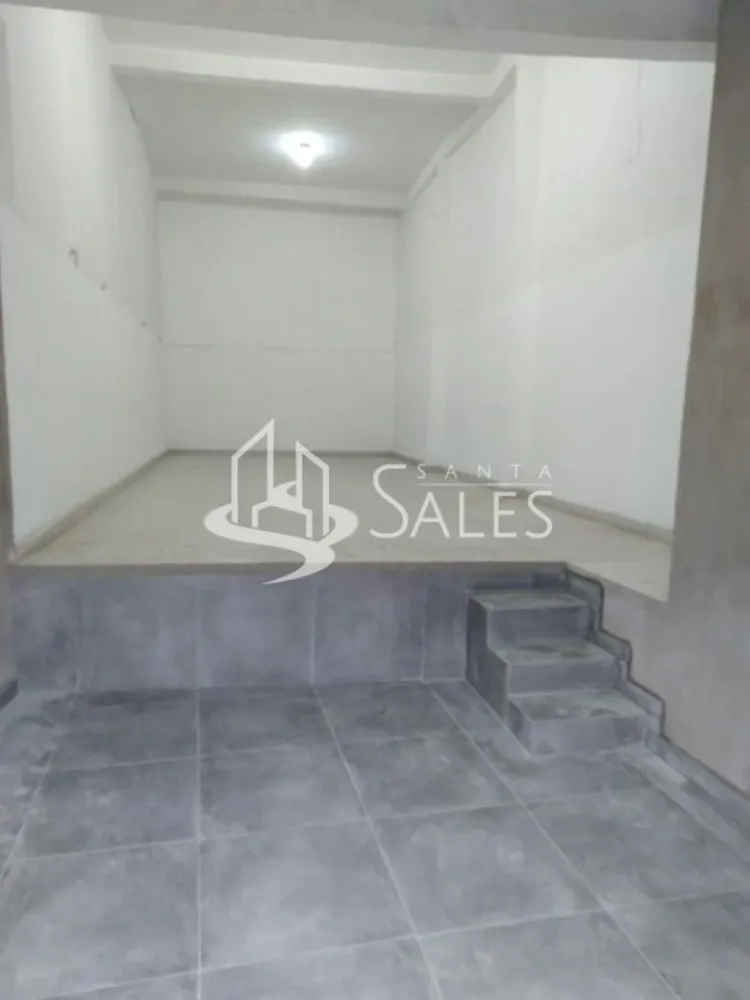 Sobrado, 1 quarto, 320 m² - Foto 15