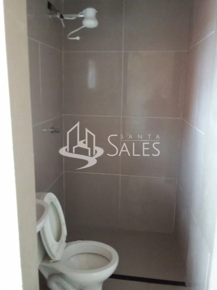 Sobrado, 1 quarto, 320 m² - Foto 6