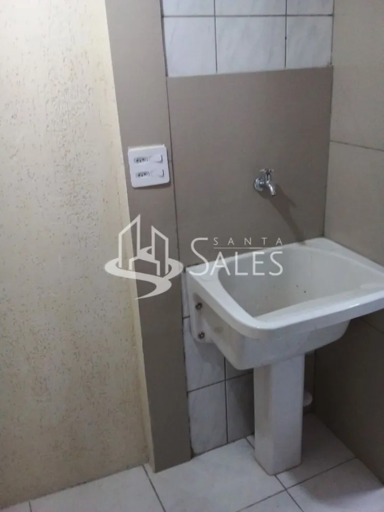 Sobrado, 1 quarto, 320 m² - Foto 10