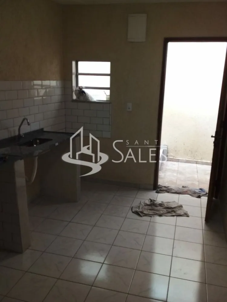 Sobrado, 1 quarto, 320 m² - Foto 12