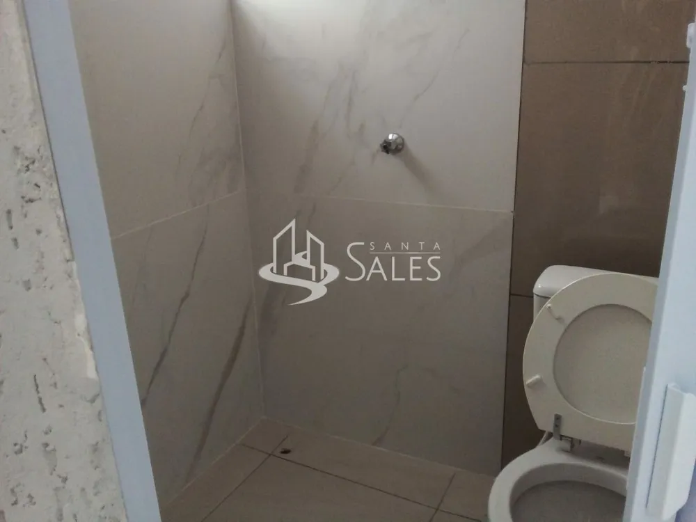 Sobrado, 1 quarto, 320 m² - Foto 2
