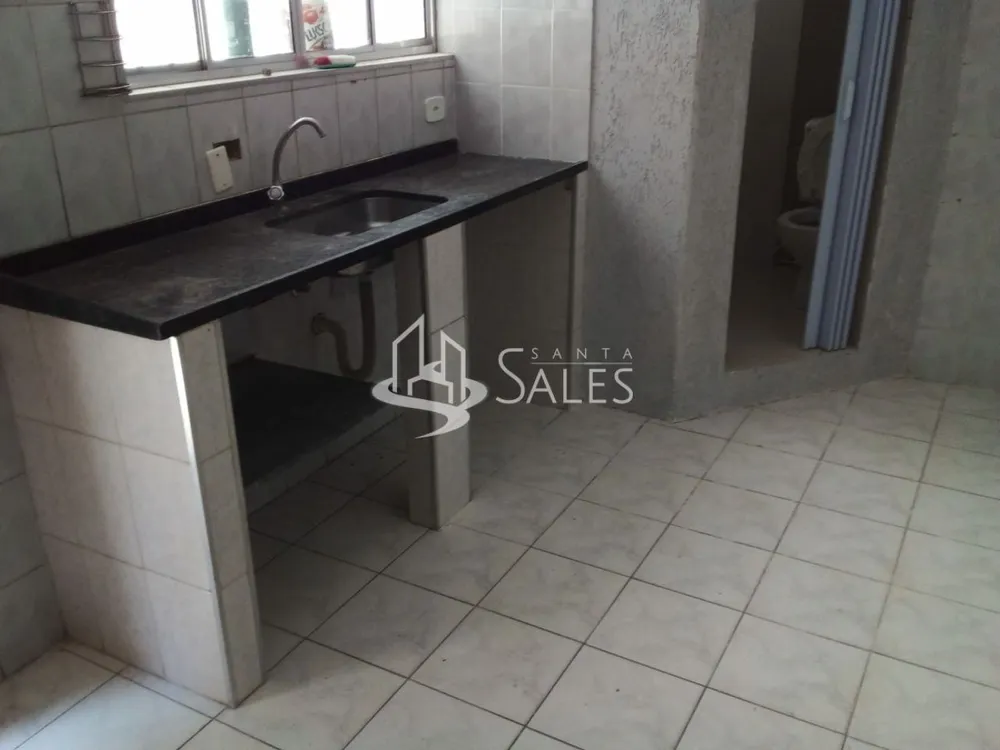 Sobrado, 1 quarto, 320 m² - Foto 4