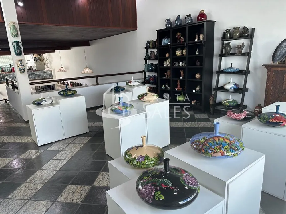 Sobrado, 3 quartos, 650 m² - Foto 7