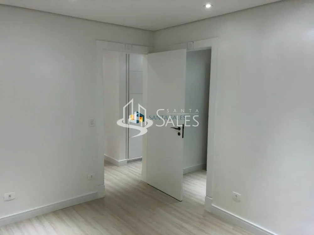 Apartamento, 3 quartos, 195 m² - Foto 8
