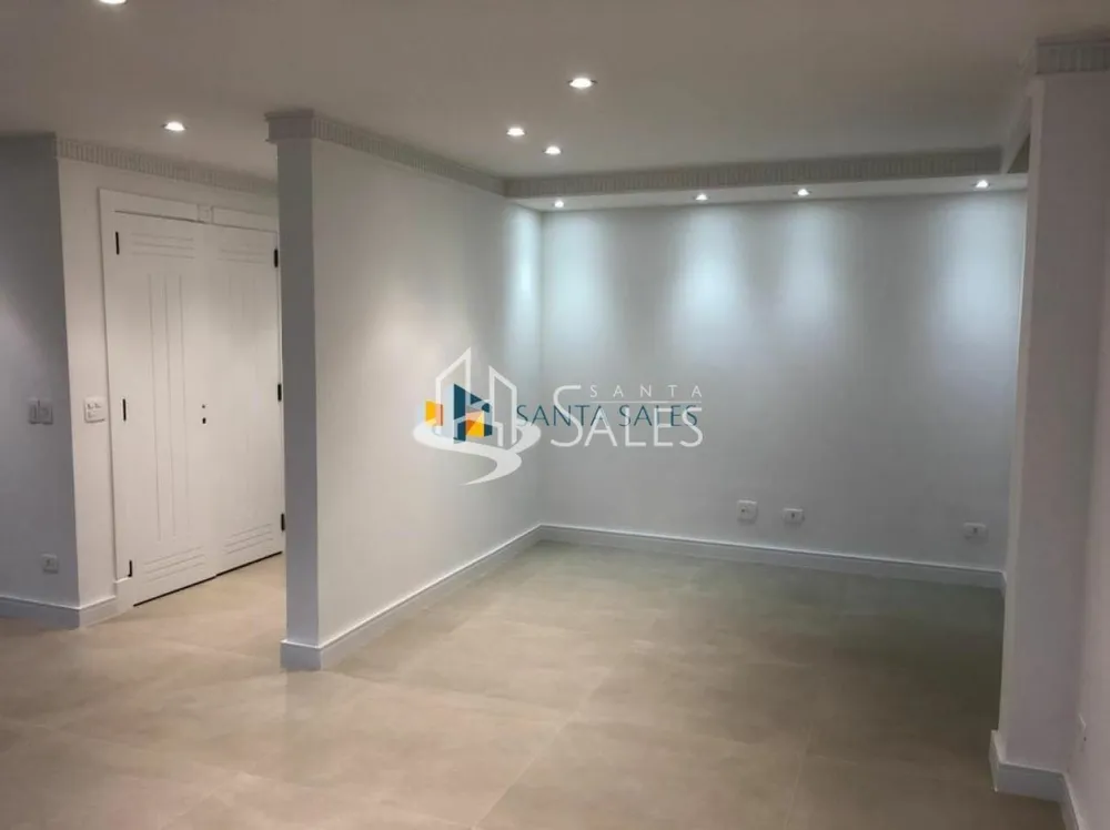 Apartamento, 3 quartos, 195 m² - Foto 12