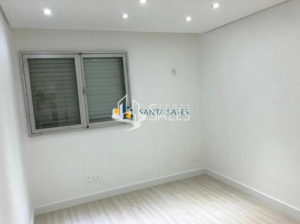 Apartamento, 3 quartos, 195 m² - Foto 9