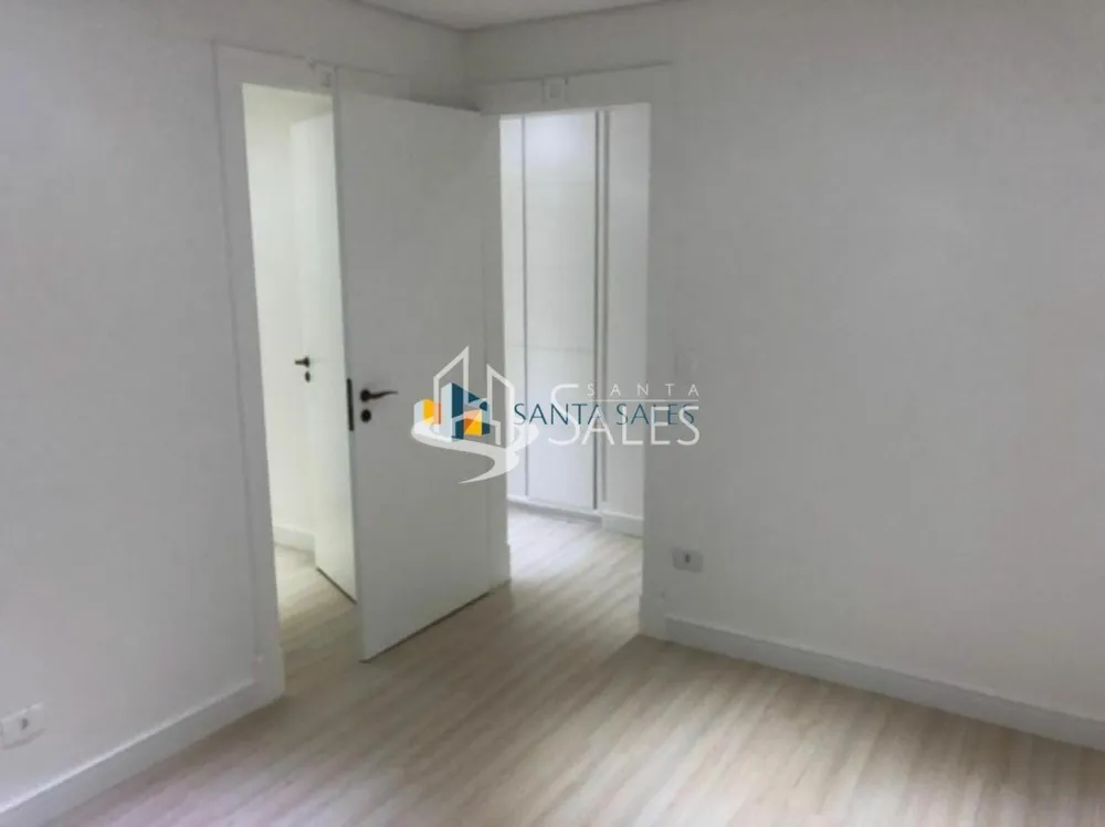 Apartamento, 3 quartos, 195 m² - Foto 11