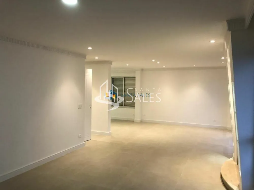 Apartamento, 3 quartos, 195 m² - Foto 15