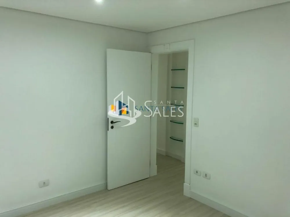 Apartamento, 3 quartos, 195 m² - Foto 8