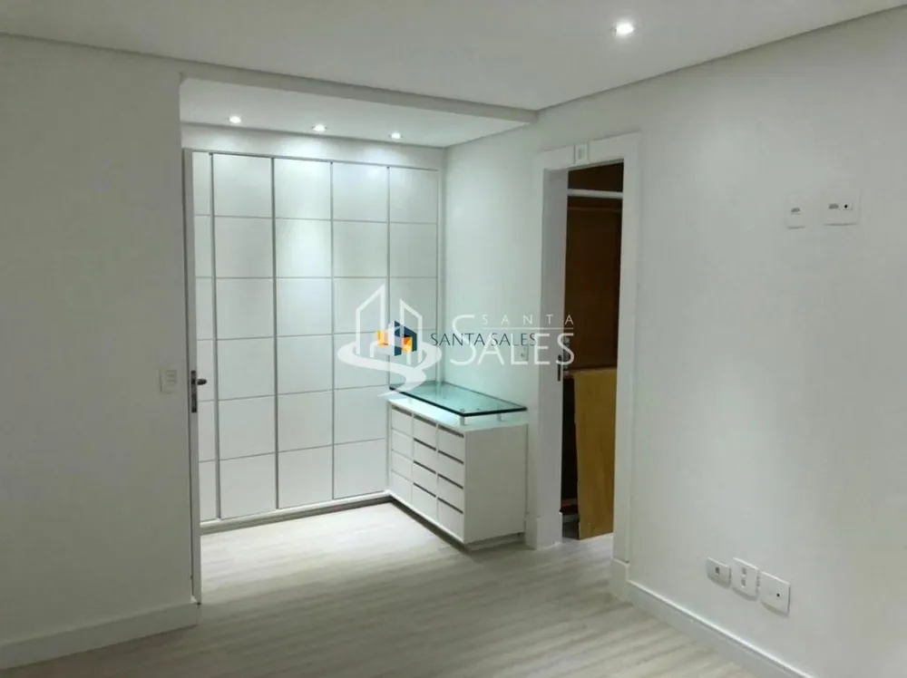Apartamento, 3 quartos, 195 m² - Foto 1
