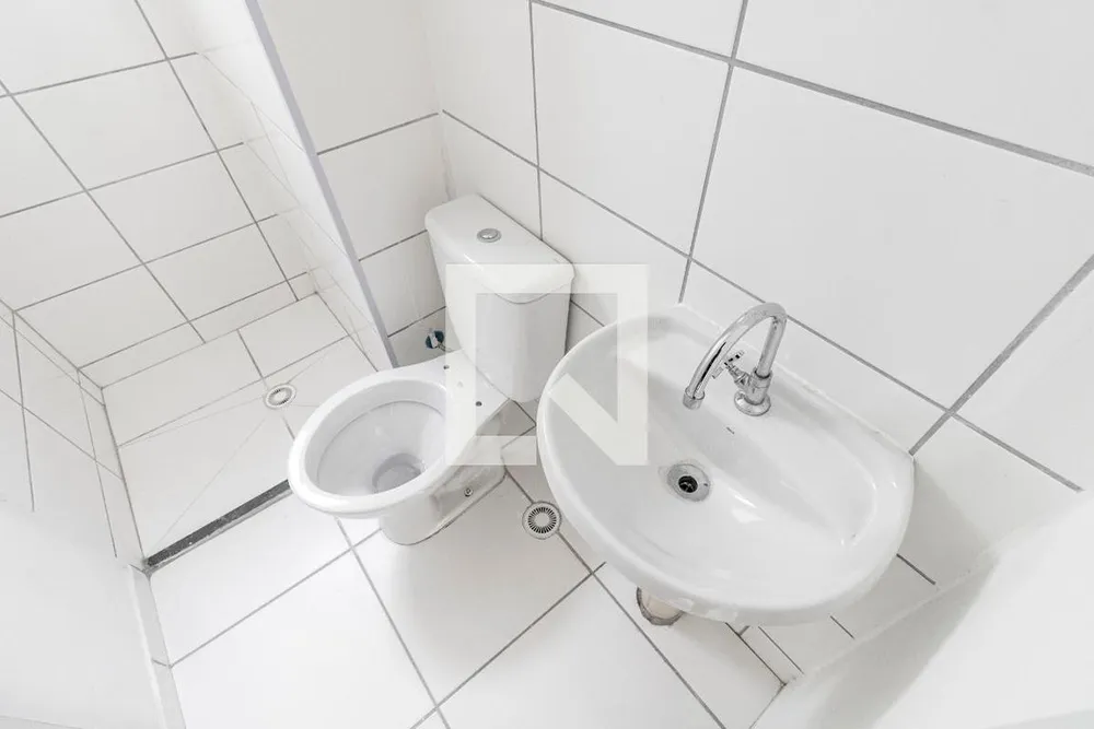 Apartamento, 2 quartos, 42 m² - Foto 10
