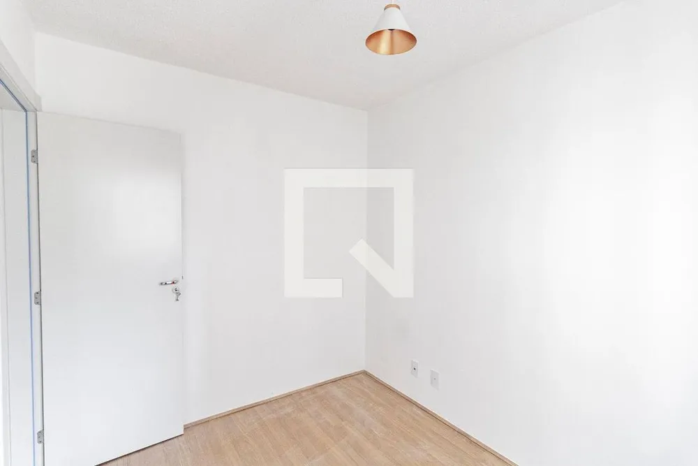 Apartamento, 2 quartos, 42 m² - Foto 8