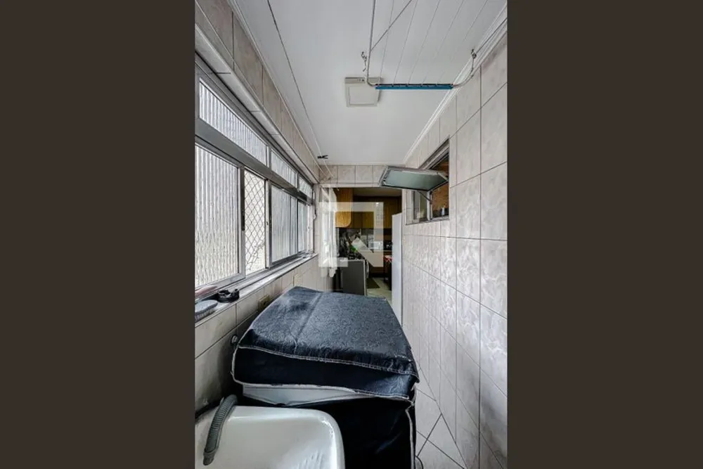 Apartamento, 2 quartos, 80 m² - Foto 8