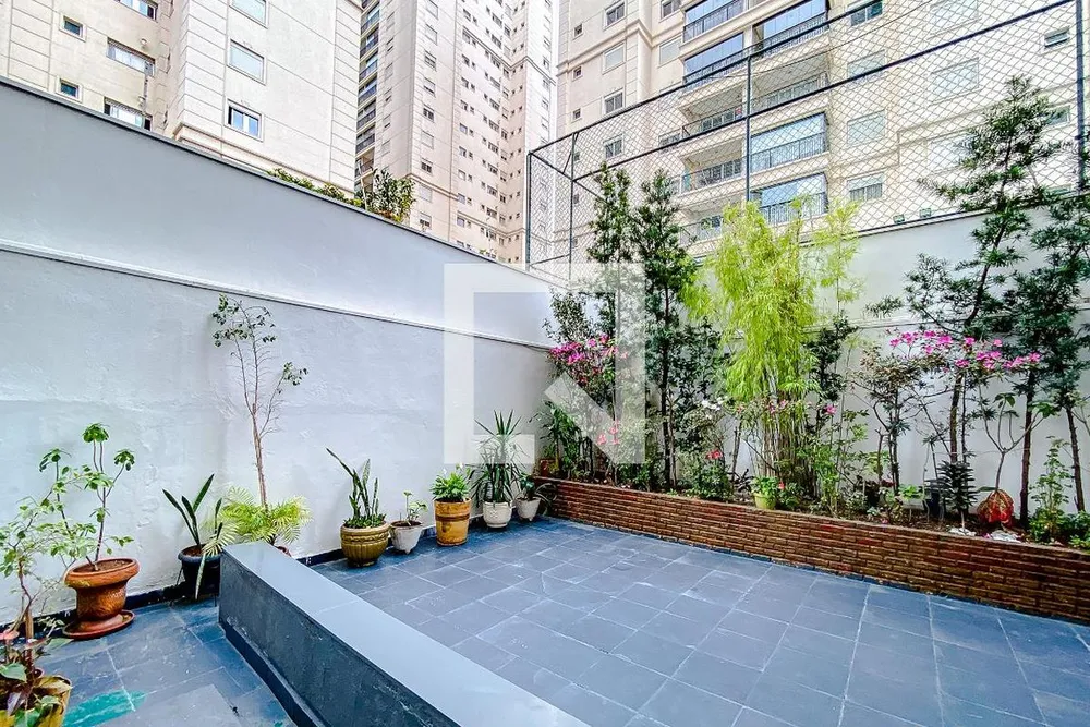Apartamento, 2 quartos, 80 m² - Foto 10