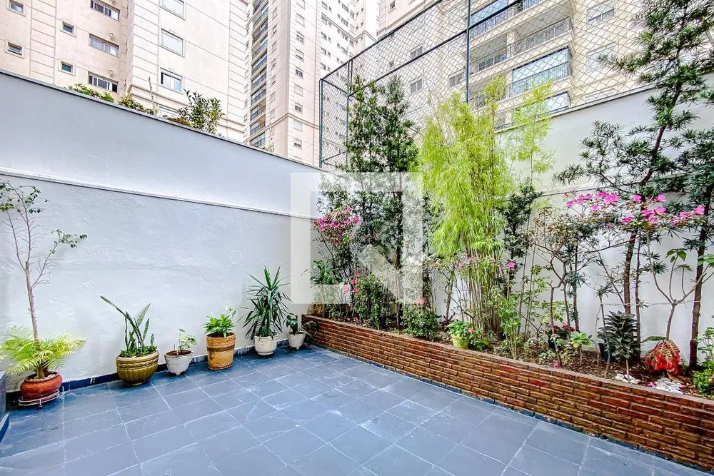 Apartamento, 2 quartos, 80 m² - Foto 9