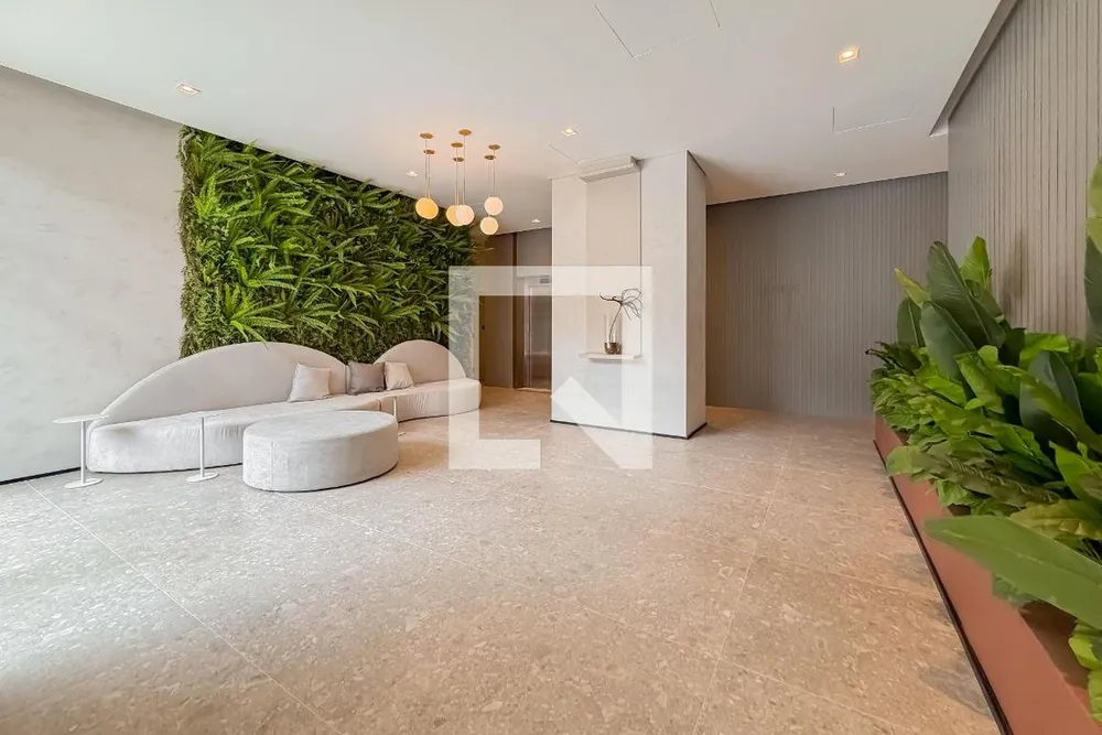 Kitnet-Studio, 25 m² - Foto 6