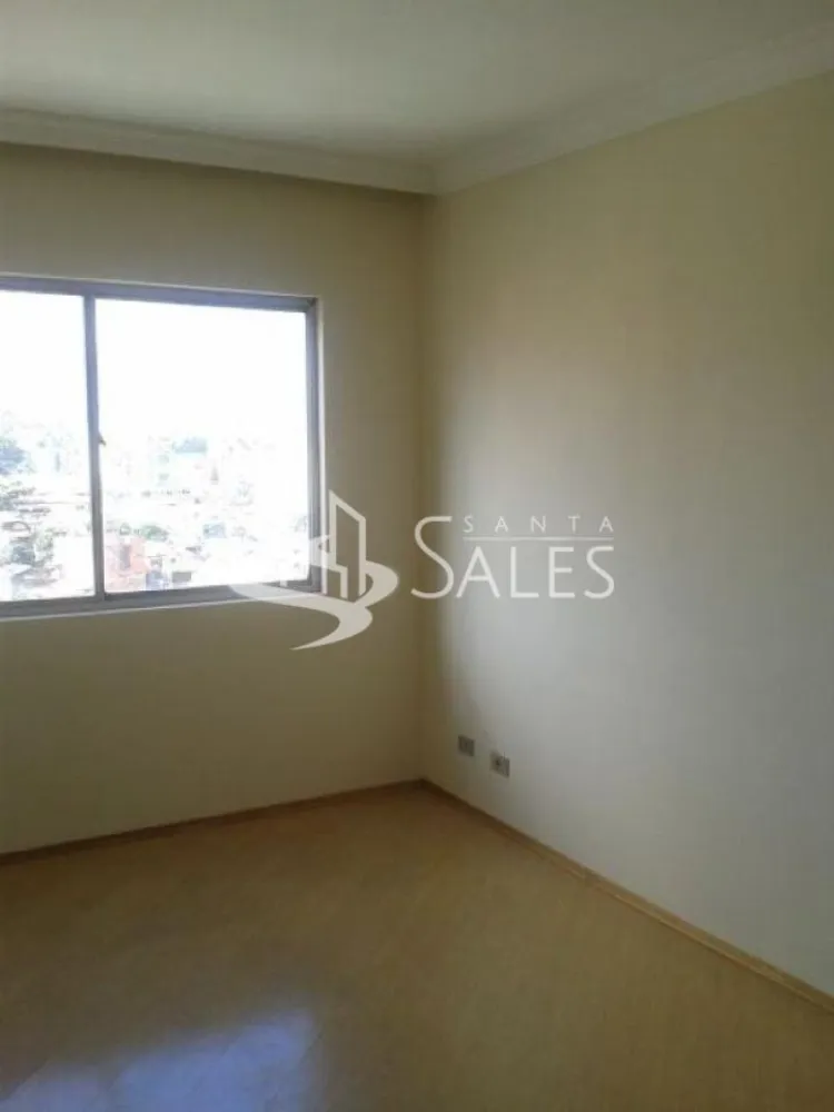 Apartamento, 1 quarto, 38 m² - Foto 7