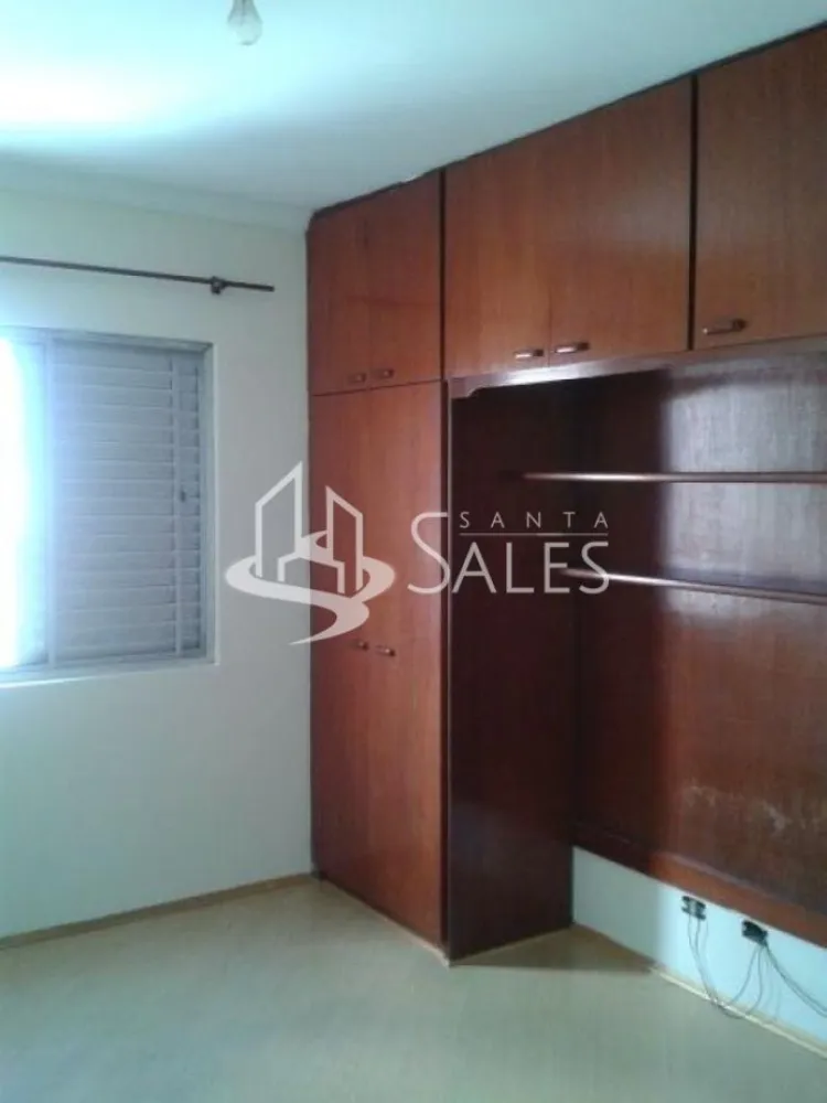 Apartamento, 1 quarto, 38 m² - Foto 5