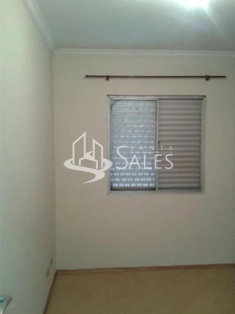 Apartamento, 1 quarto, 38 m² - Foto 8