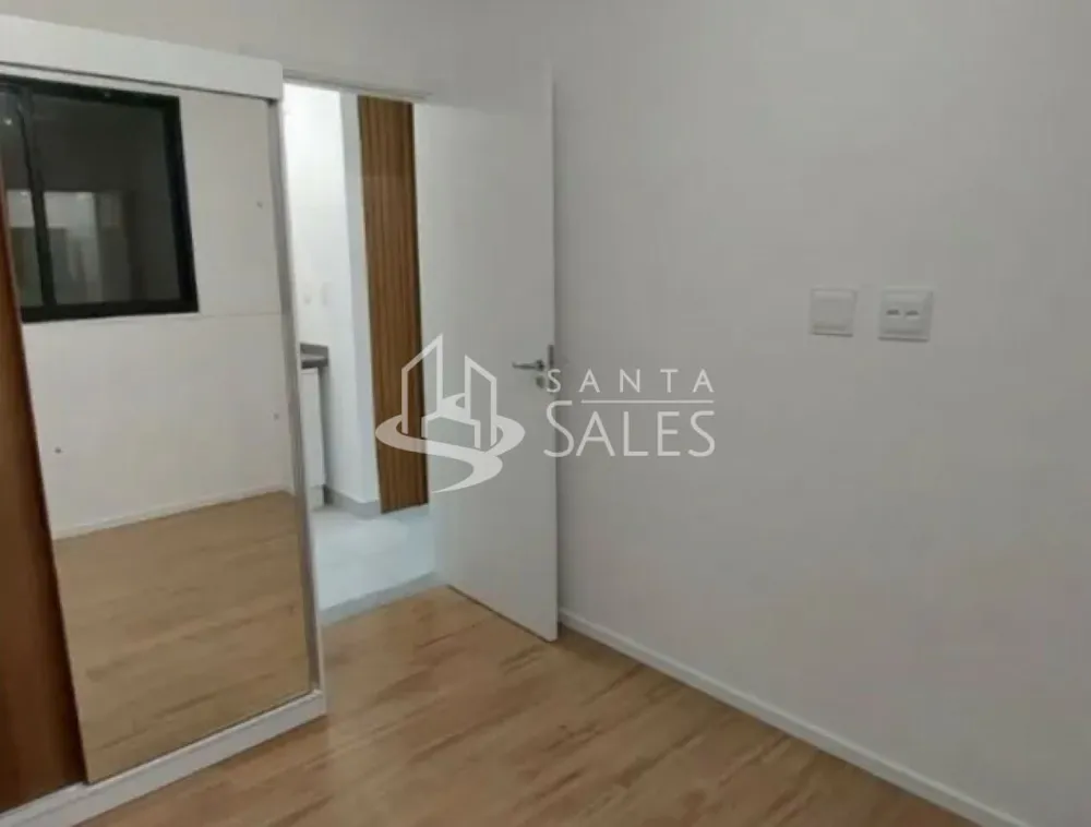Apartamento, 1 quarto, 40 m² - Foto 7