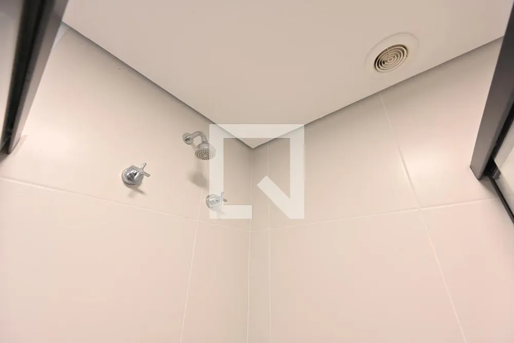 Kitnet-Studio, 45 m² - Foto 4