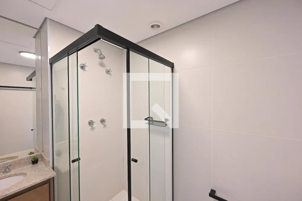 Kitnet-Studio, 22 m² - Foto 8