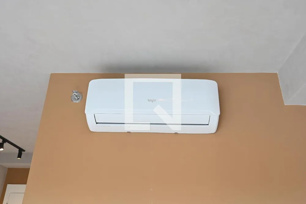 Kitnet-Studio, 45 m² - Foto 11