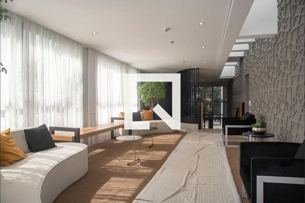 Kitnet-Studio, 45 m² - Foto 5