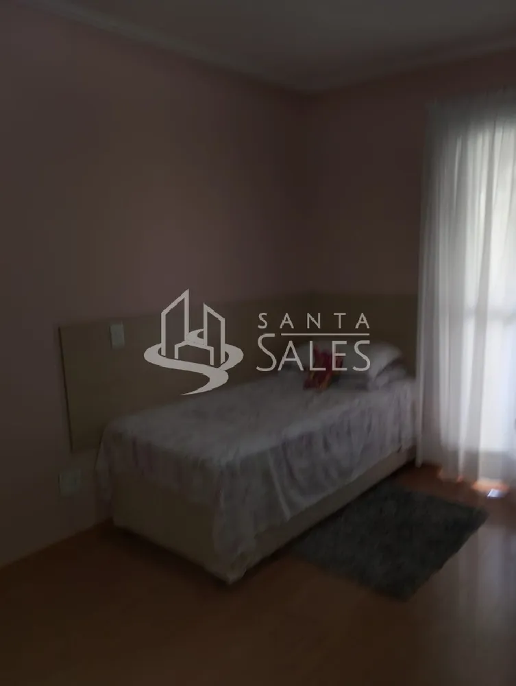 Apartamento, 3 quartos, 103 m² - Foto 5