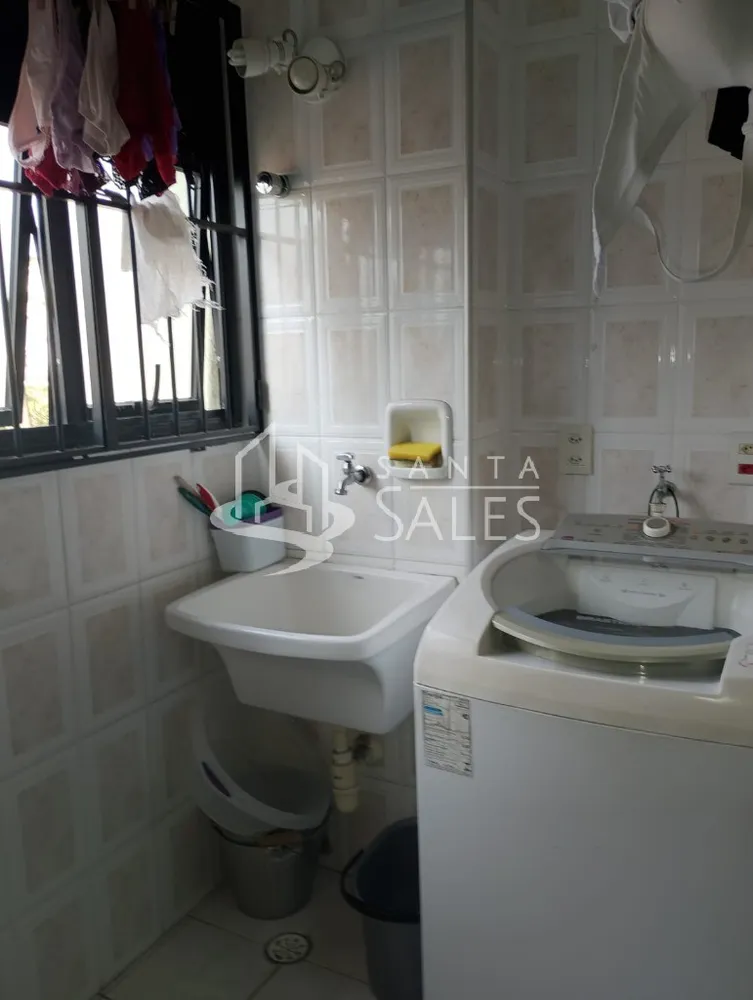 Apartamento, 3 quartos, 103 m² - Foto 8