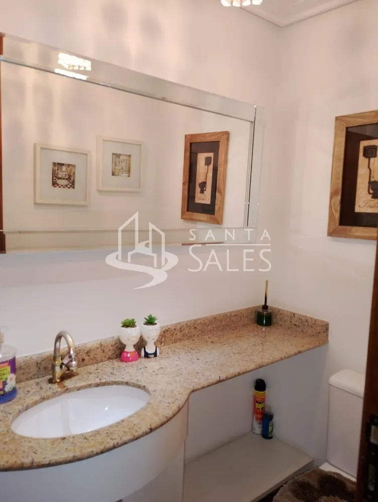 Apartamento, 3 quartos, 103 m² - Foto 2