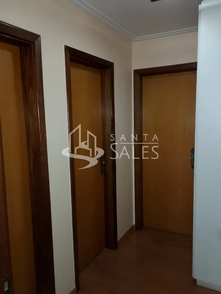 Apartamento, 3 quartos, 103 m² - Foto 6