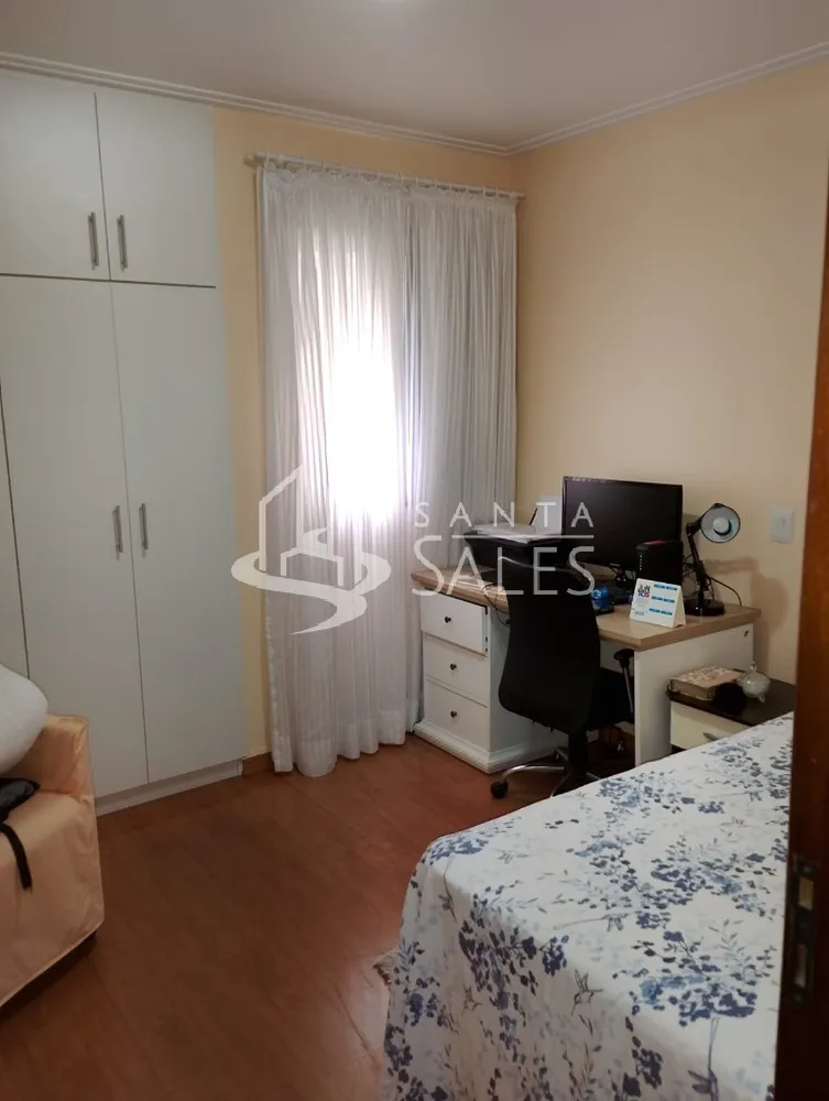 Apartamento, 3 quartos, 103 m² - Foto 8