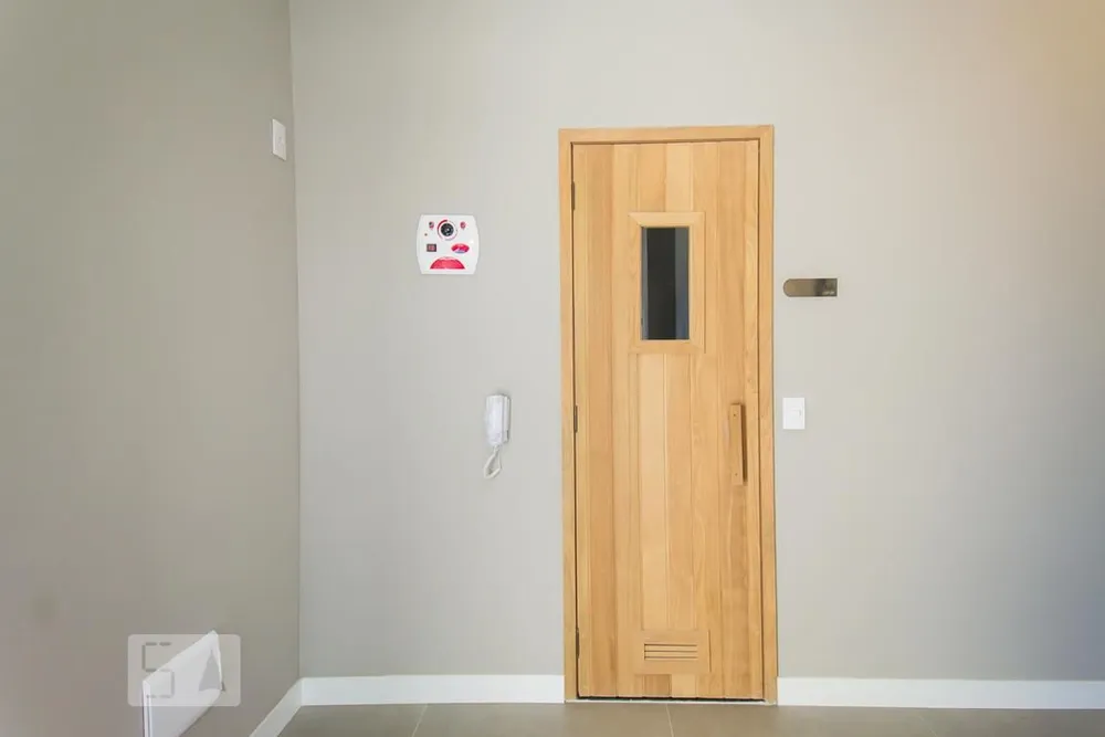 Kitnet-Studio, 25 m² - Foto 2