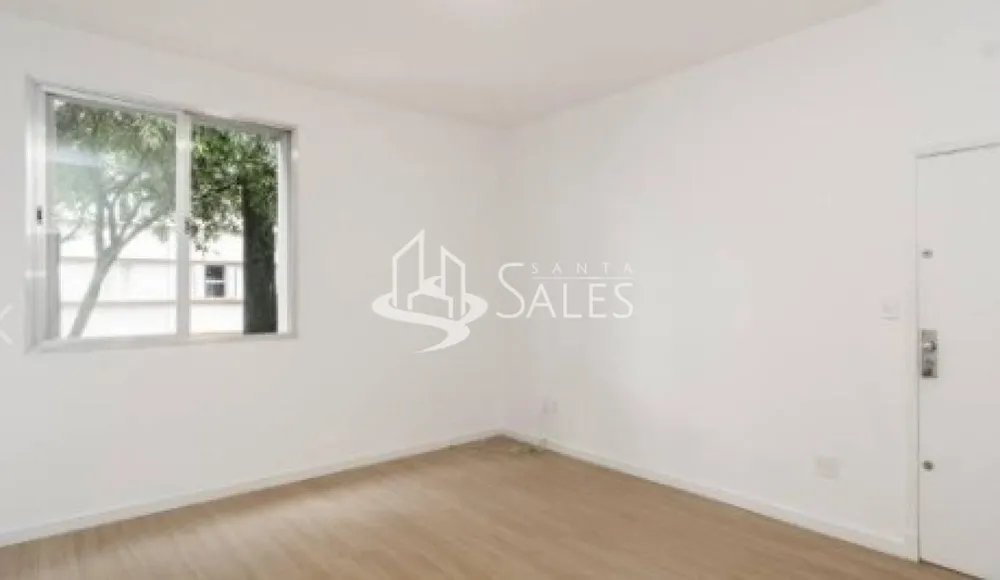 Apartamento, 2 quartos, 80 m² - Foto 7