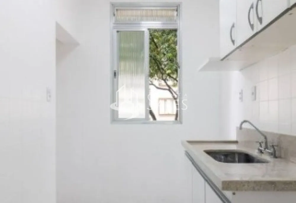 Apartamento, 2 quartos, 80 m² - Foto 4
