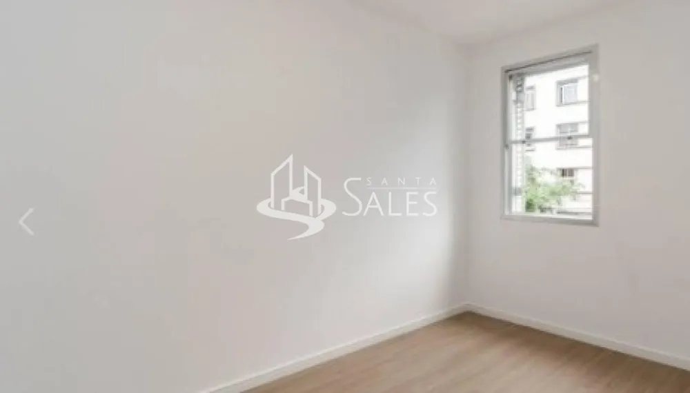 Apartamento, 2 quartos, 80 m² - Foto 11