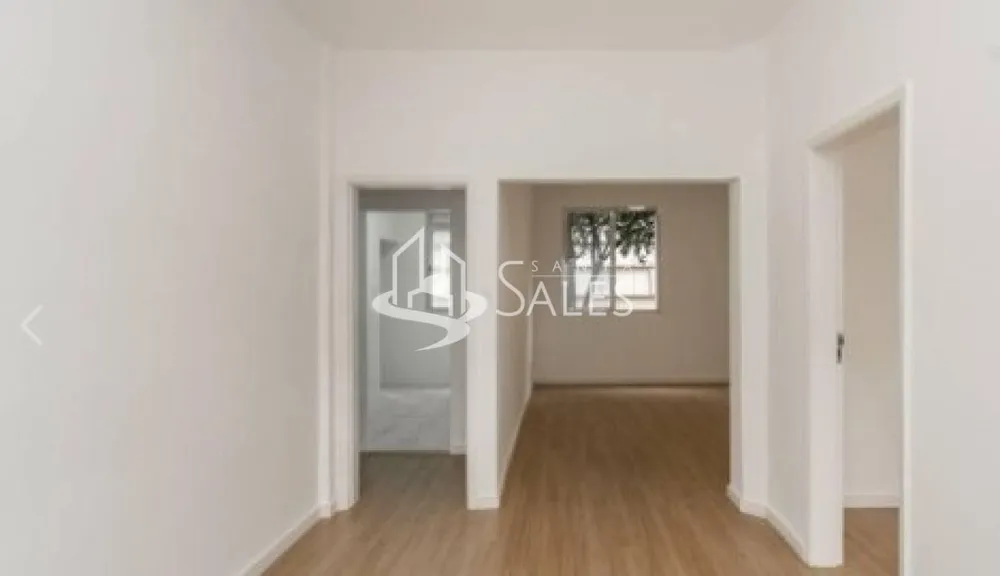 Apartamento, 2 quartos, 80 m² - Foto 10