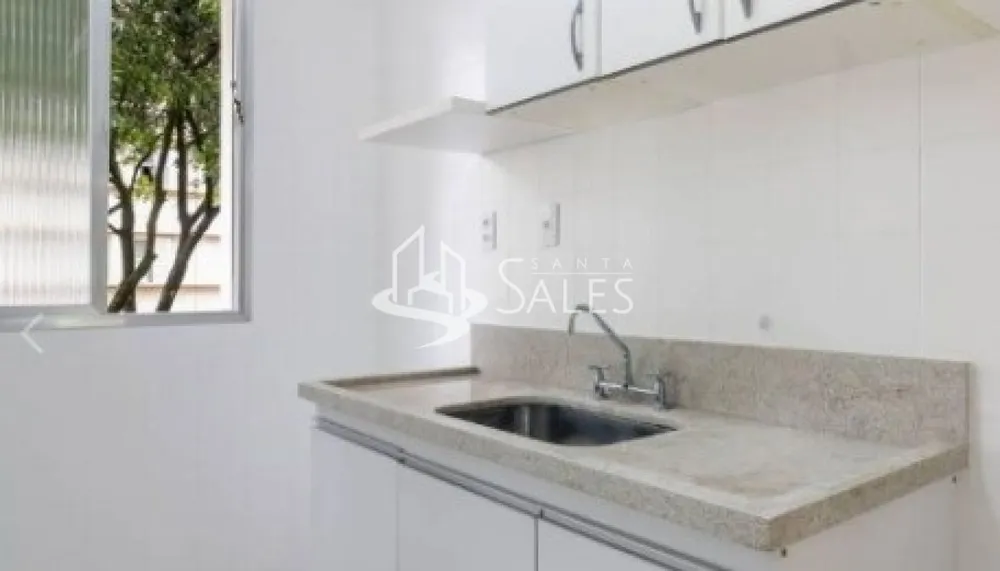 Apartamento, 2 quartos, 80 m² - Foto 12