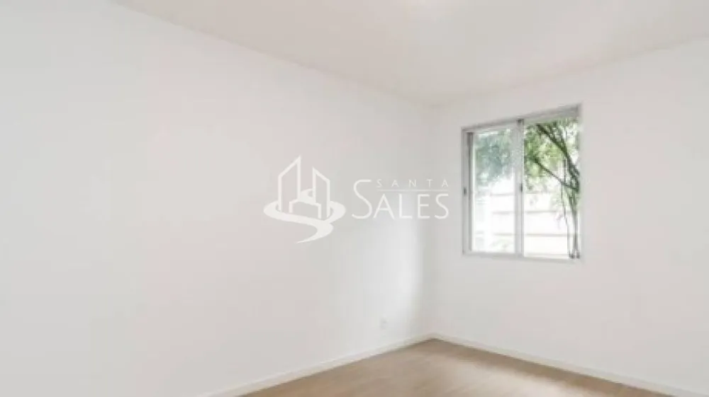 Apartamento, 2 quartos, 80 m² - Foto 1