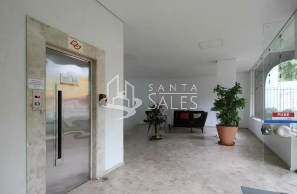 Apartamento, 3 quartos, 94 m² - Foto 11